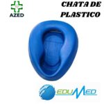 CHATA