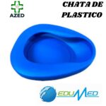 CHATA