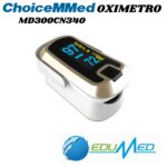 OXIMETRO