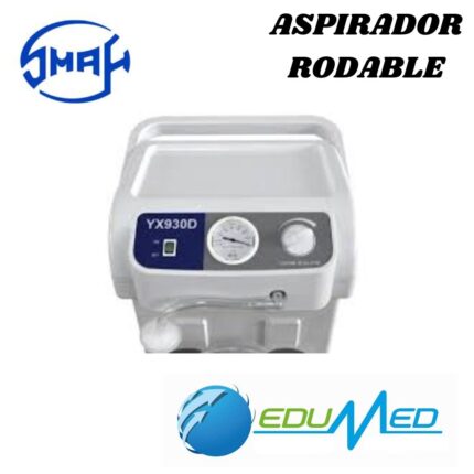 ASPIRADOR