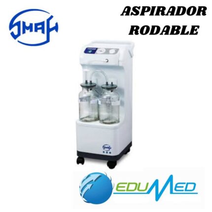 ASPIRADOR