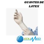 GUANTES