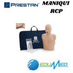 MANIQUI RCP
