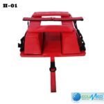 INMOVILIZADOR DE CABEZA H-01