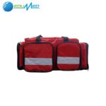 MALETIN DE EMERGENCIA DE 55 x 44 x 25 cm ML-A4 - Imagen 3