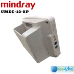 MONITOR MULTIPARAMETRO MINDRAY|UMEC-12-5P - Imagen 3