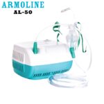 NEBULIZADOR ARMOLINE AL-50