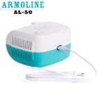 NEBULIZADOR ARMOLINE AL-50 - Imagen 2