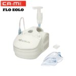 NEBULIZADOR CAMI FLO EOLO