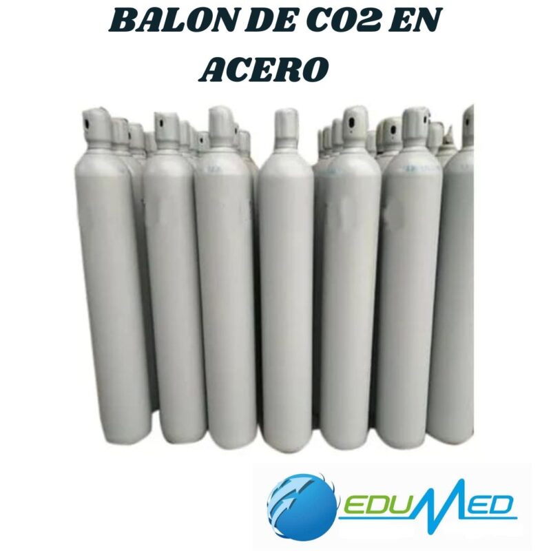 balon-de-co2-en-aluminio-sefic-me-cga-320-edumed-import