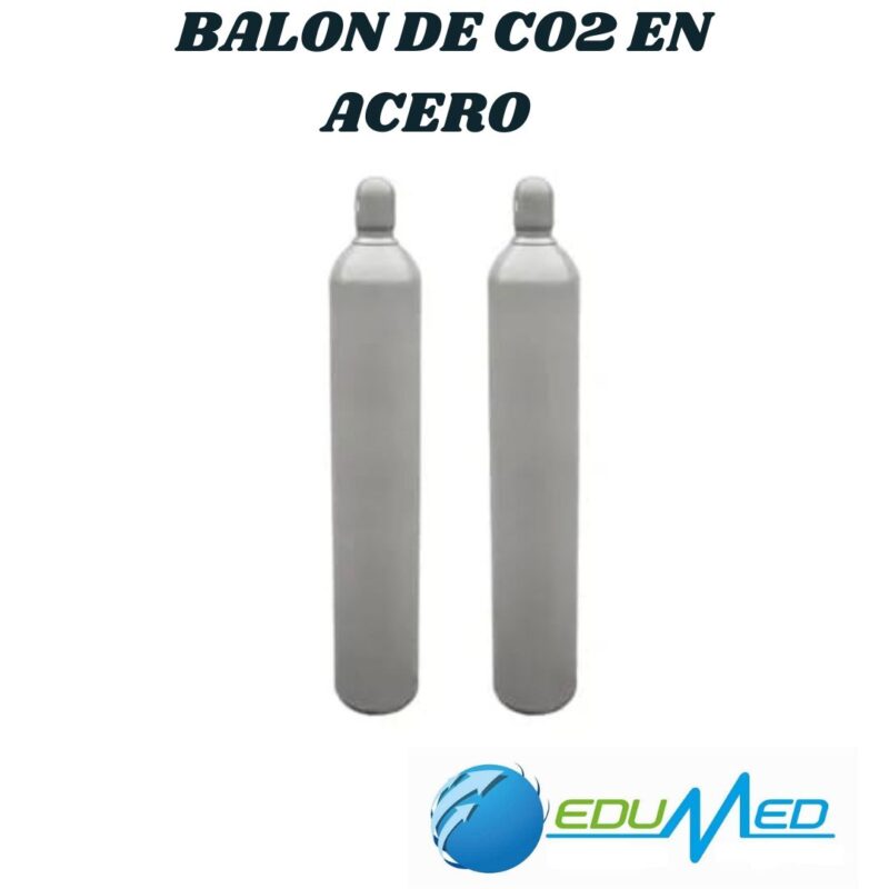 balon-de-co2-en-aluminio-sefic-me-cga-320-edumed-import
