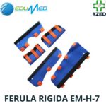FERULA RIGIDA