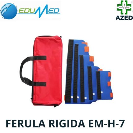 FERULA RIGIDA