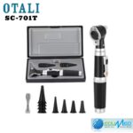 OTOSCOPIO OTALI|SC-701T