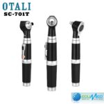OTOSCOPIO OTALI|SC-701T - Imagen 2
