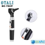 OTOSCOPIO OTALI|SC-701T - Imagen 3