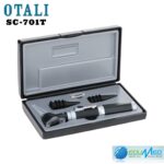 OTOSCOPIO OTALI|SC-701T - Imagen 4
