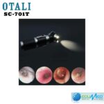 OTOSCOPIO OTALI|SC-701T - Imagen 5