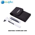 OTOSCOPIO RIESTER E-SCOPE 2101-200
