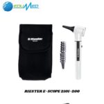 OTOSCOPIO RIESTER E-SCOPE 2101-200 - Imagen 2