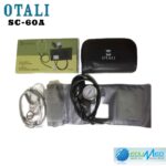 TENSIOMETRO OTALI SC-60A - Imagen 5