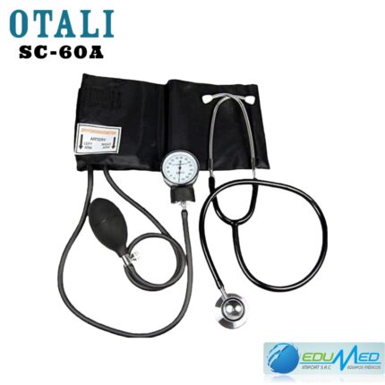 TENSIOMETRO OTALI SC-60A