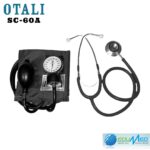 TENSIOMETRO OTALI SC-60A - Imagen 2
