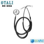 TENSIOMETRO OTALI SC-60A - Imagen 3