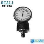 TENSIOMETRO OTALI SC-60A - Imagen 4