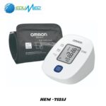 TENSIOMETRO DIGITAL OMRON HEM 7121J - Imagen 2