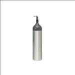 BALON DE CO2 EN ALUMINIO MARCA: CATALUX MODELO: MD CGA-320 KIT COMPLETO - Imagen 2