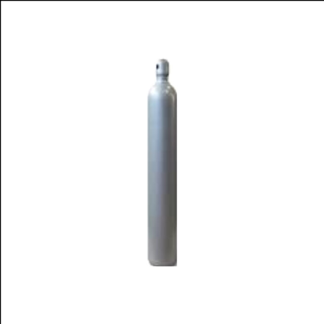 balon-de-co2-en-aluminio-sefic-me-cga-320-edumed-import