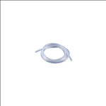MANGUERA CILICONADA DE SUCCION (6 X 9) MM POR METRO MARCA: SILPAK ORIGEN: CHILE