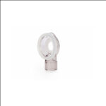 CONECTOR PARA VALVULA PEEP ADULTO MODELO: PS-2103 ORIGEN: TAIWAN