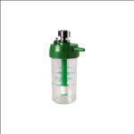 BALON DE OXIGENO EQUIPADO CATALUX M9-870-EQ - Imagen 3