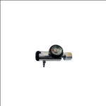 BALON DE CO2 EN ALUMINIO MARCA: CATALUX MODELO: MD CGA-320 KIT COMPLETO - Imagen 3