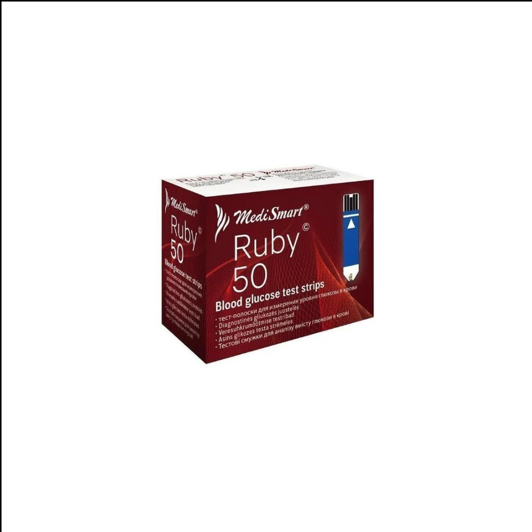 Ruby Smart BALANZA DIGITAL SECA 803 | EDUMED IMPORT