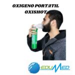 OXIGENO