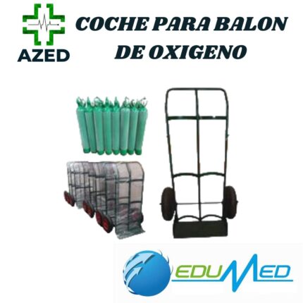 COCHE