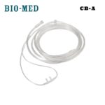 BALON DE OXIGENO EQUIPADO CATALUX M6-870-EQD - Imagen 5