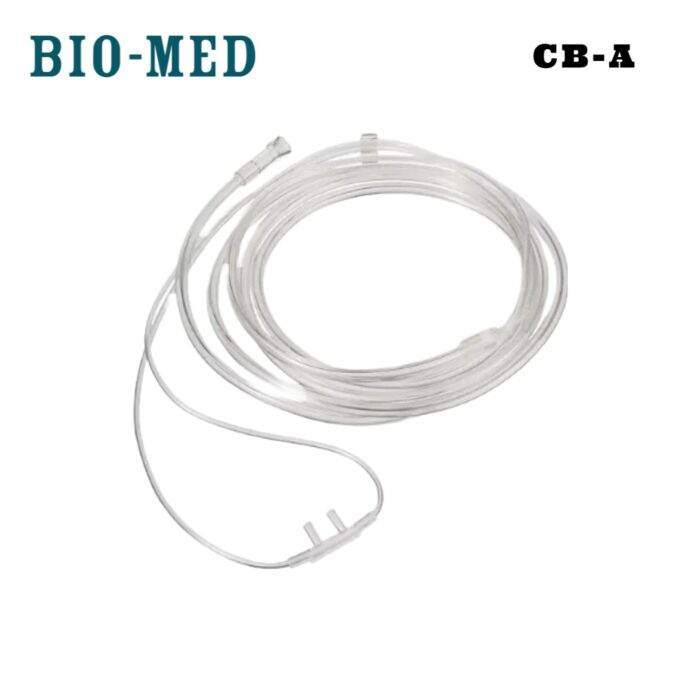 BALON DE OXIGENO EQUIPADO CATALUX M6-870-EQD - Imagen 5