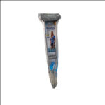 MULETAS TALLA M MARCA: SALUX ORIGEN: CHINA