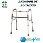 ANDADOR IMPORTADO AZED A15
