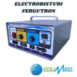 ELECTRO