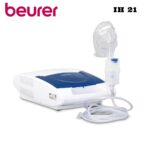 NEBULIZADOR BEURER IH 21 - Imagen 2