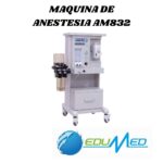 MAQUINA