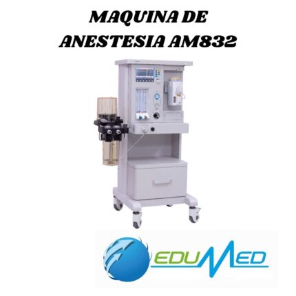 MAQUINA