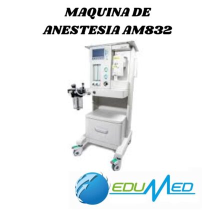 MAQUINA