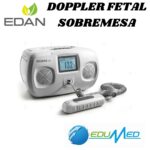 DOPPLER FETAL