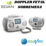 DOPPLER FETAL